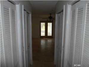 Cape Plantation - Residential