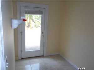 Cape Plantation - Residential