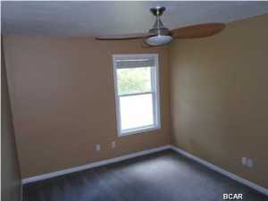 Cape Plantation - Residential