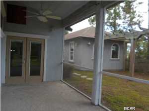 Cape Plantation - Residential