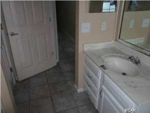 Cape Plantation - Residential