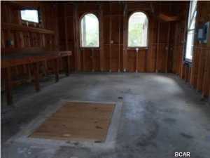 Cape Plantation - Residential