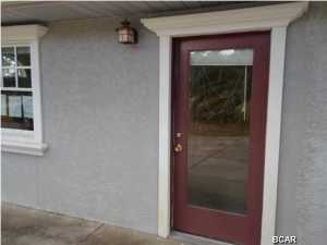 Cape Plantation - Residential