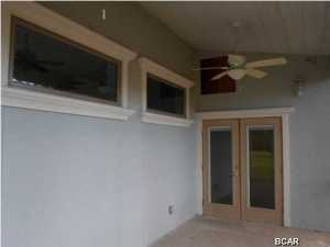 Cape Plantation - Residential