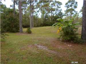 Cape Plantation - Residential