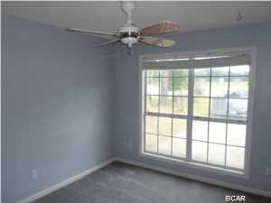 Cape Plantation - Residential