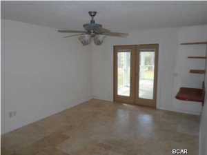 Cape Plantation - Residential