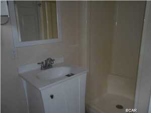 Cape Plantation - Residential