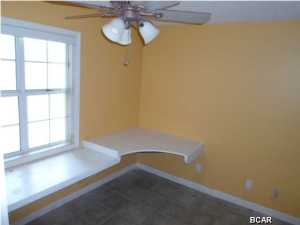 Cape Plantation - Residential