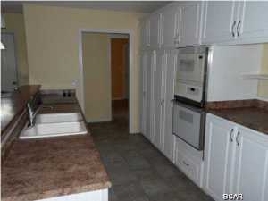 Cape Plantation - Residential