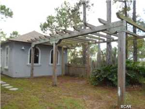 Cape Plantation - Residential