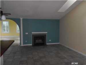 Cape Plantation - Residential