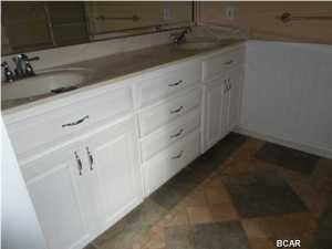 Cape Plantation - Residential