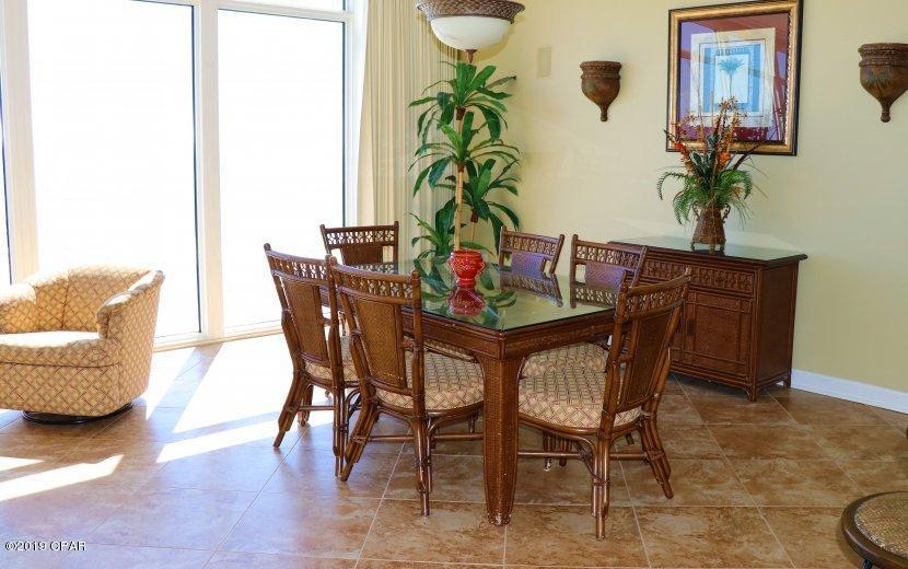 Sterling Beach Condo - Residential