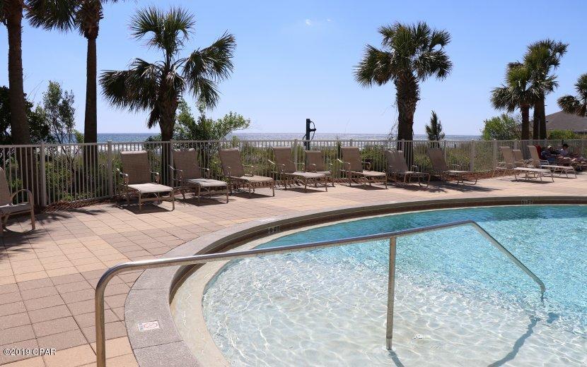 Sterling Beach Condo - Residential