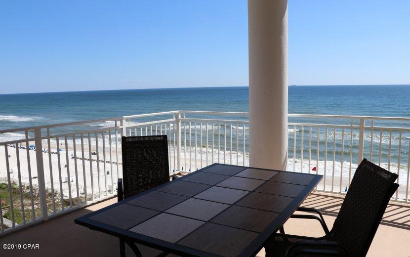 Sterling Beach Condo - Residential