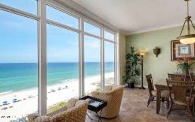 Sterling Beach Condo - Residential