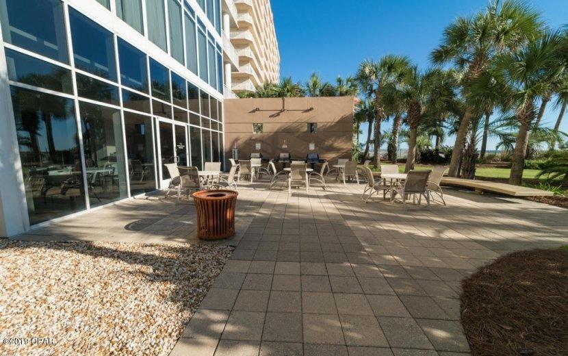 Sterling Beach Condo - Residential