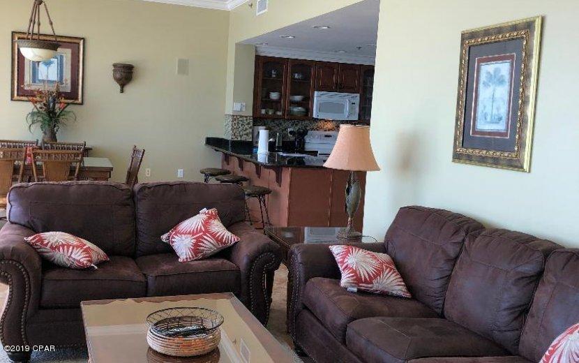 Sterling Beach Condo - Residential