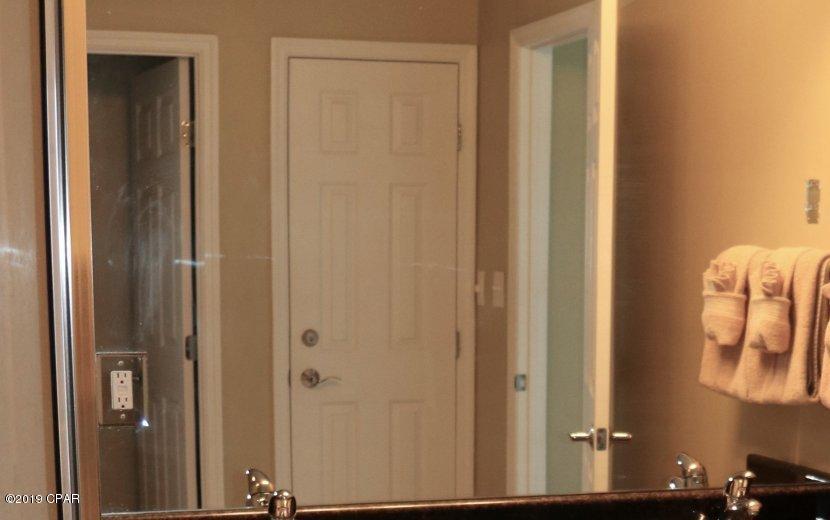 Sterling Beach Condo - Residential