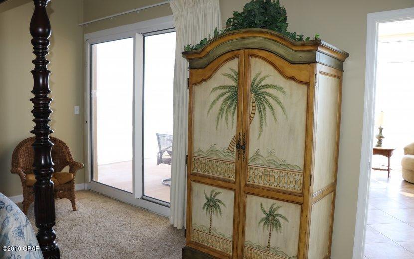 Sterling Beach Condo - Residential