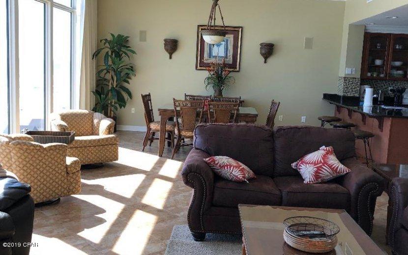 Sterling Beach Condo - Residential