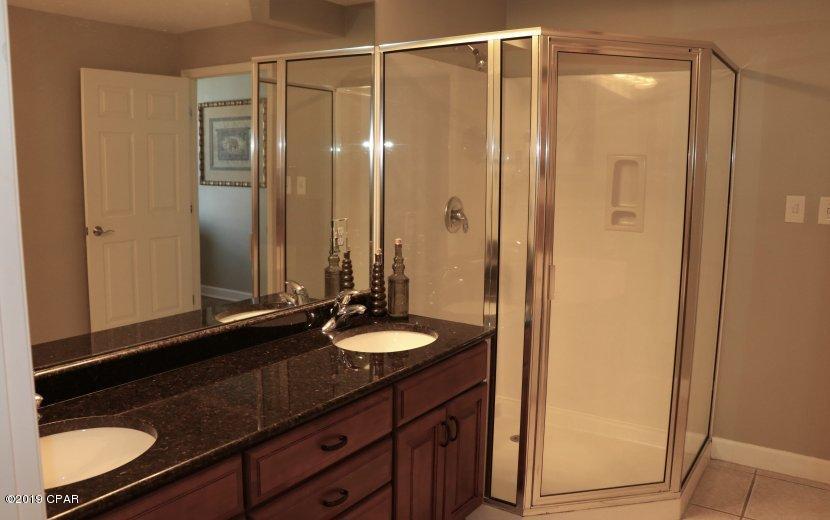 Sterling Beach Condo - Residential