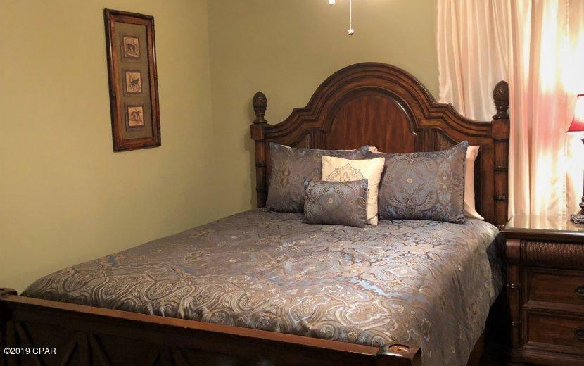 Sterling Beach Condo - Residential