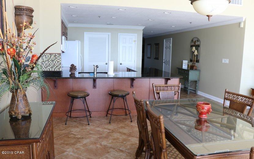 Sterling Beach Condo - Residential