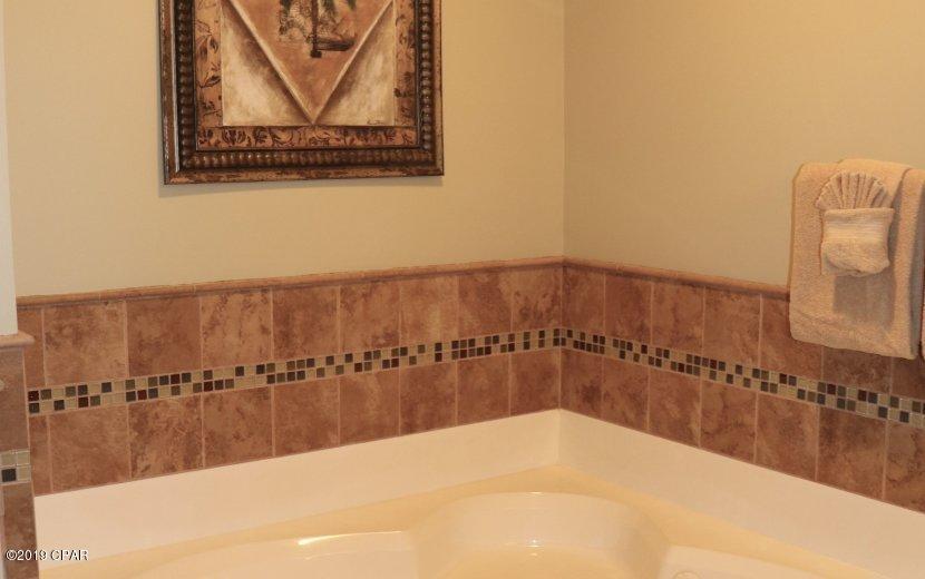 Sterling Beach Condo - Residential