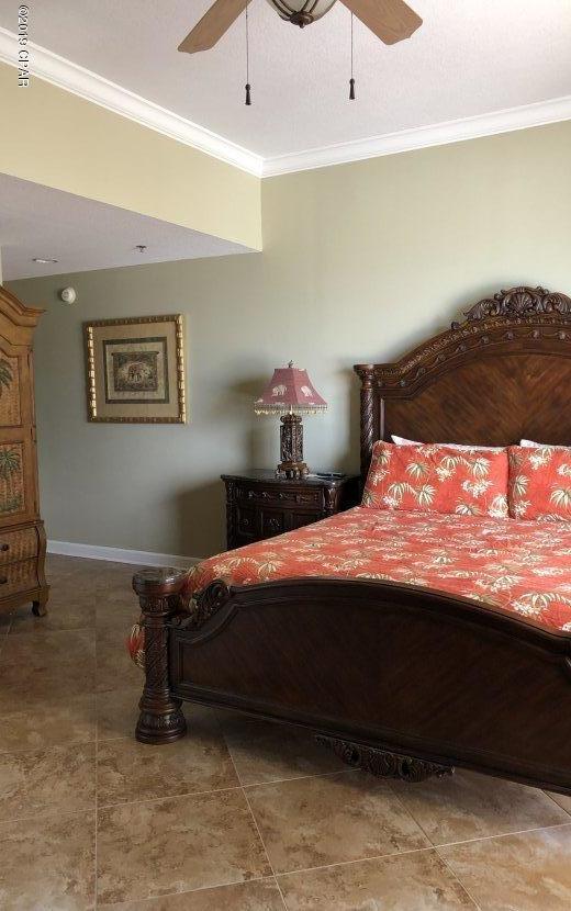 Sterling Beach Condo - Residential