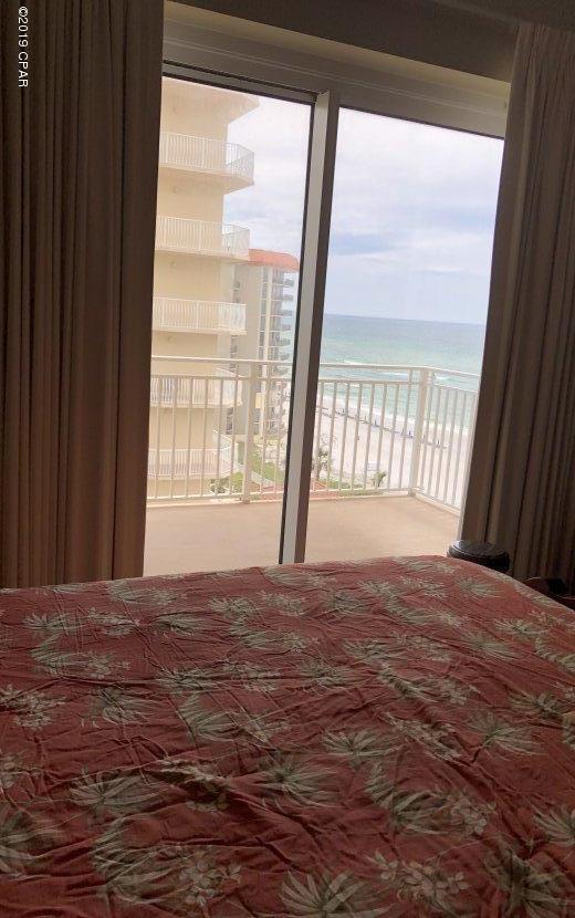 Sterling Beach Condo - Residential