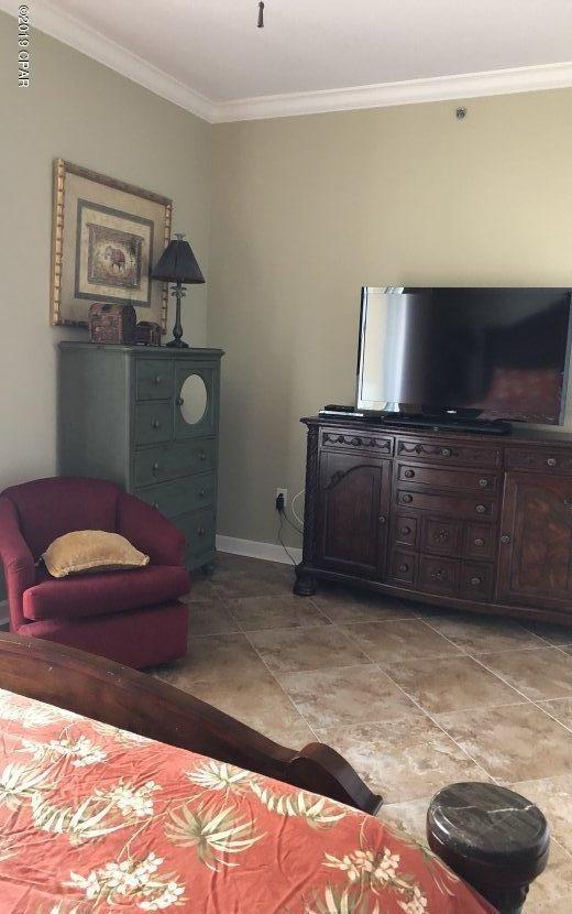 Sterling Beach Condo - Residential