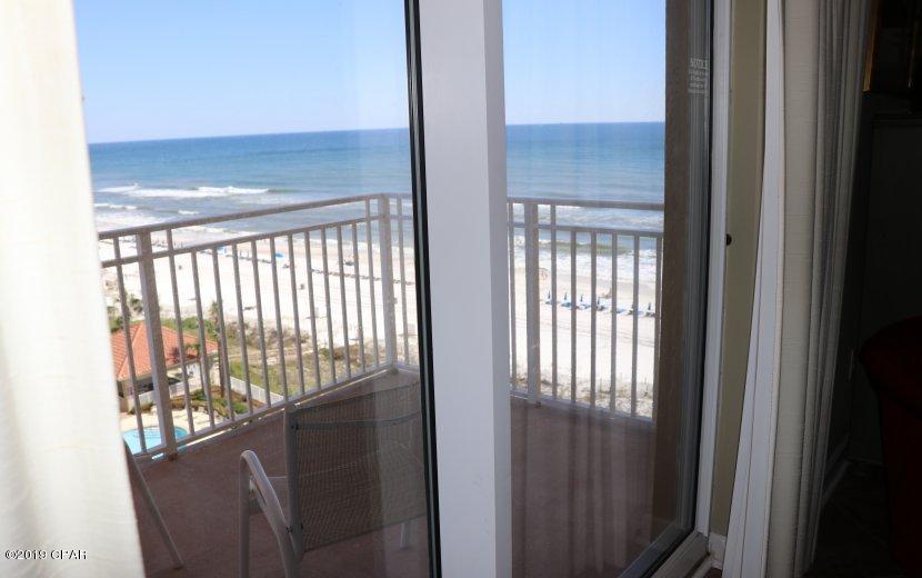 Sterling Beach Condo - Residential