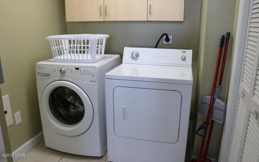 Sterling Beach Condo - Residential