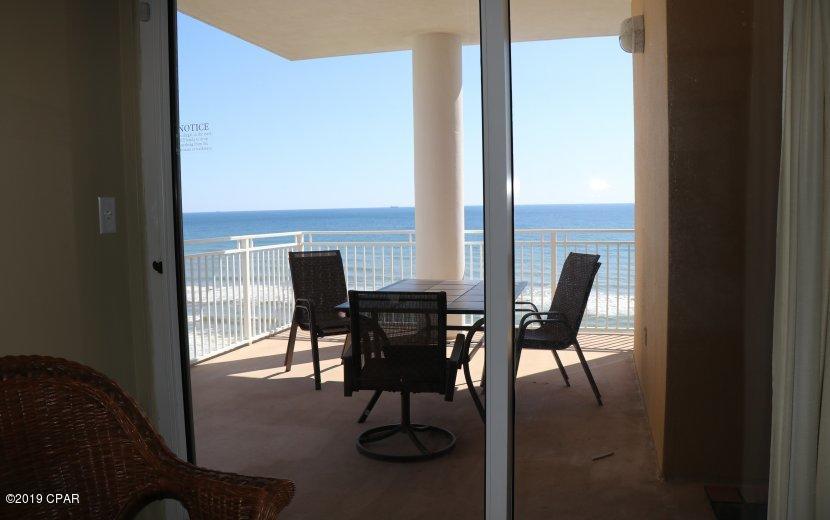 Sterling Beach Condo - Residential