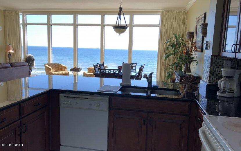 Sterling Beach Condo - Residential