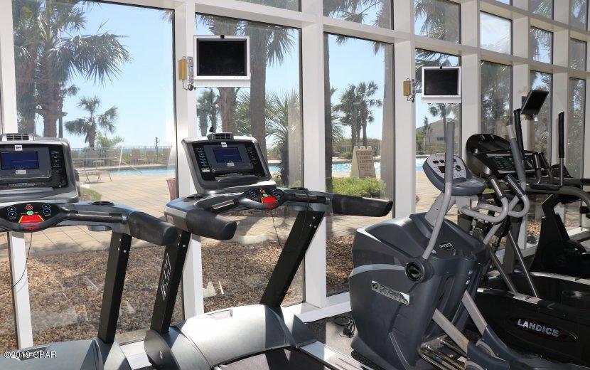 Sterling Beach Condo - Residential