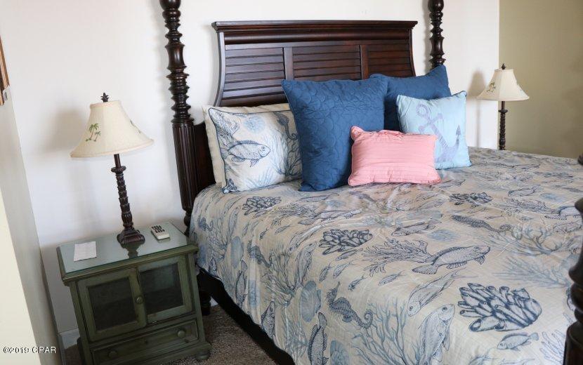 Sterling Beach Condo - Residential