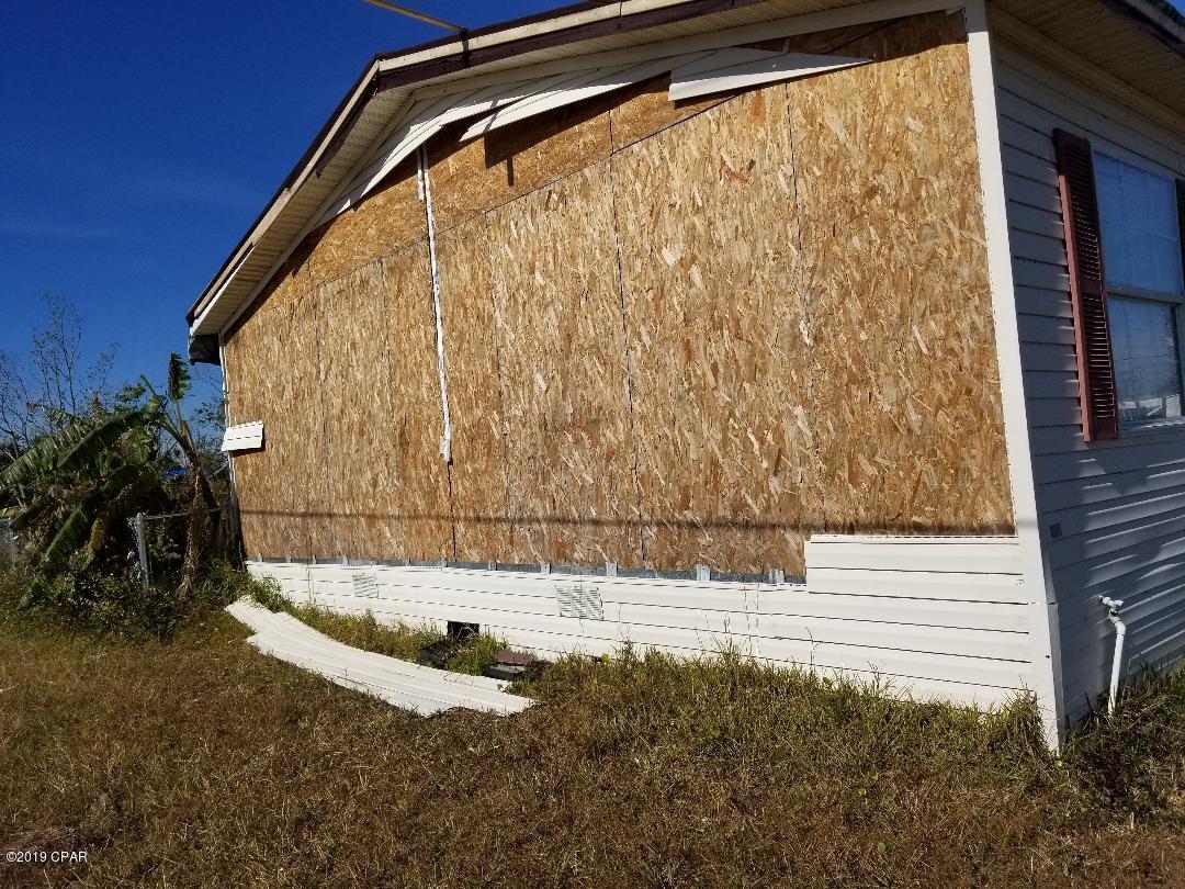 Hiland Heights - Residential