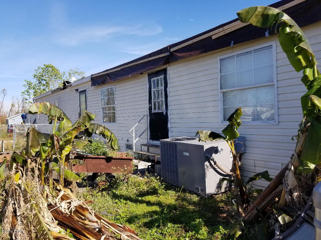 Hiland Heights - Residential