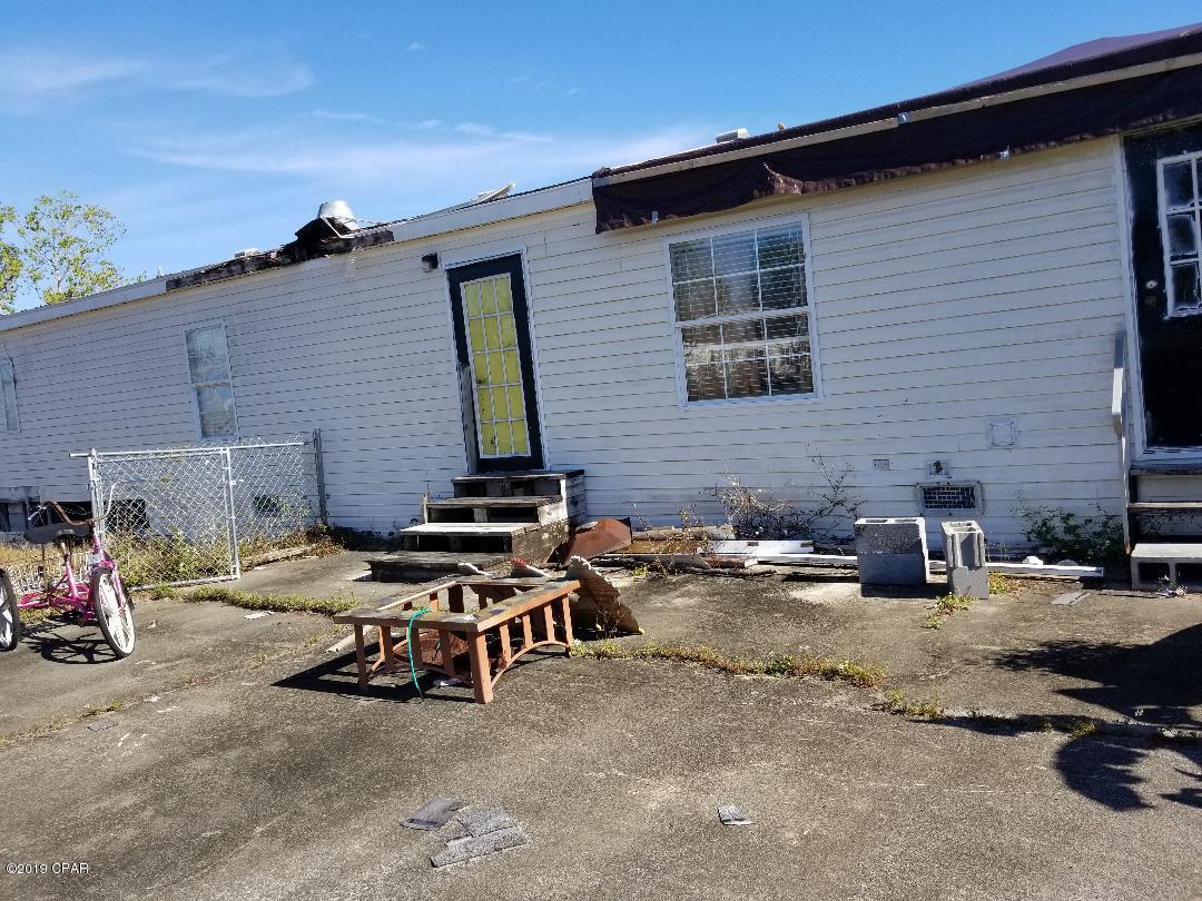 Hiland Heights - Residential