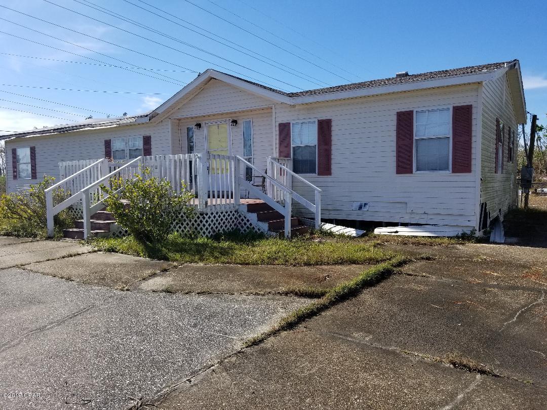 Hiland Heights - Residential