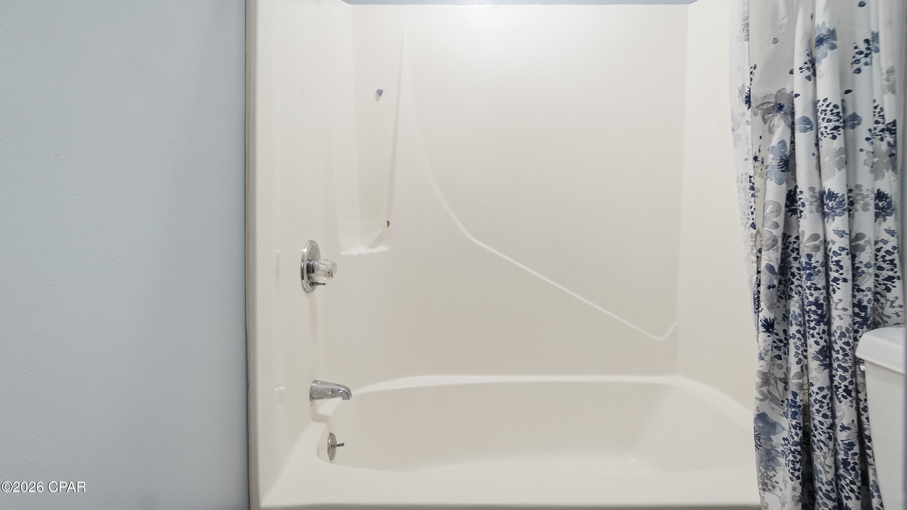 Sandy Creek - Residential