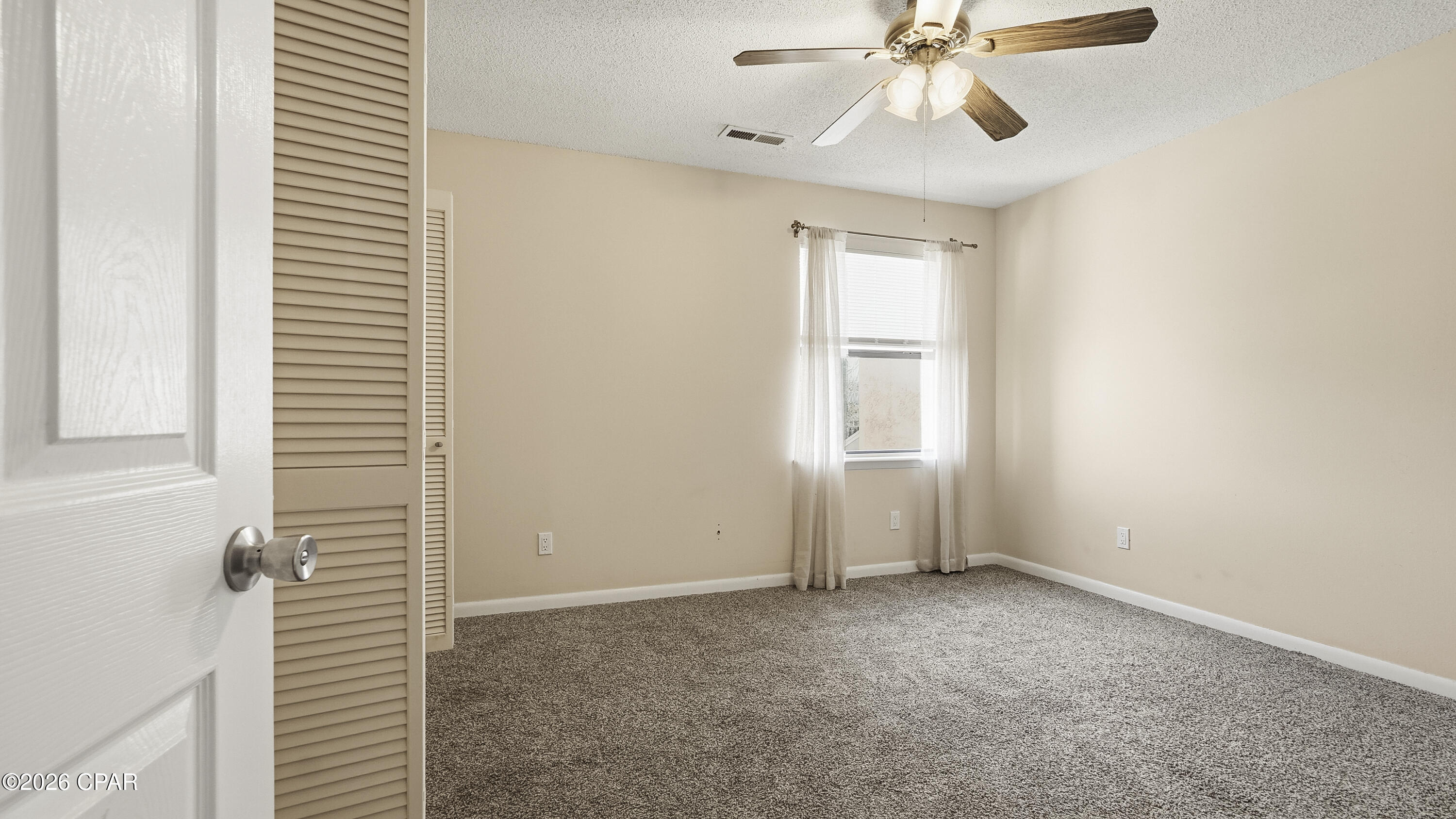 Sandy Creek - Residential