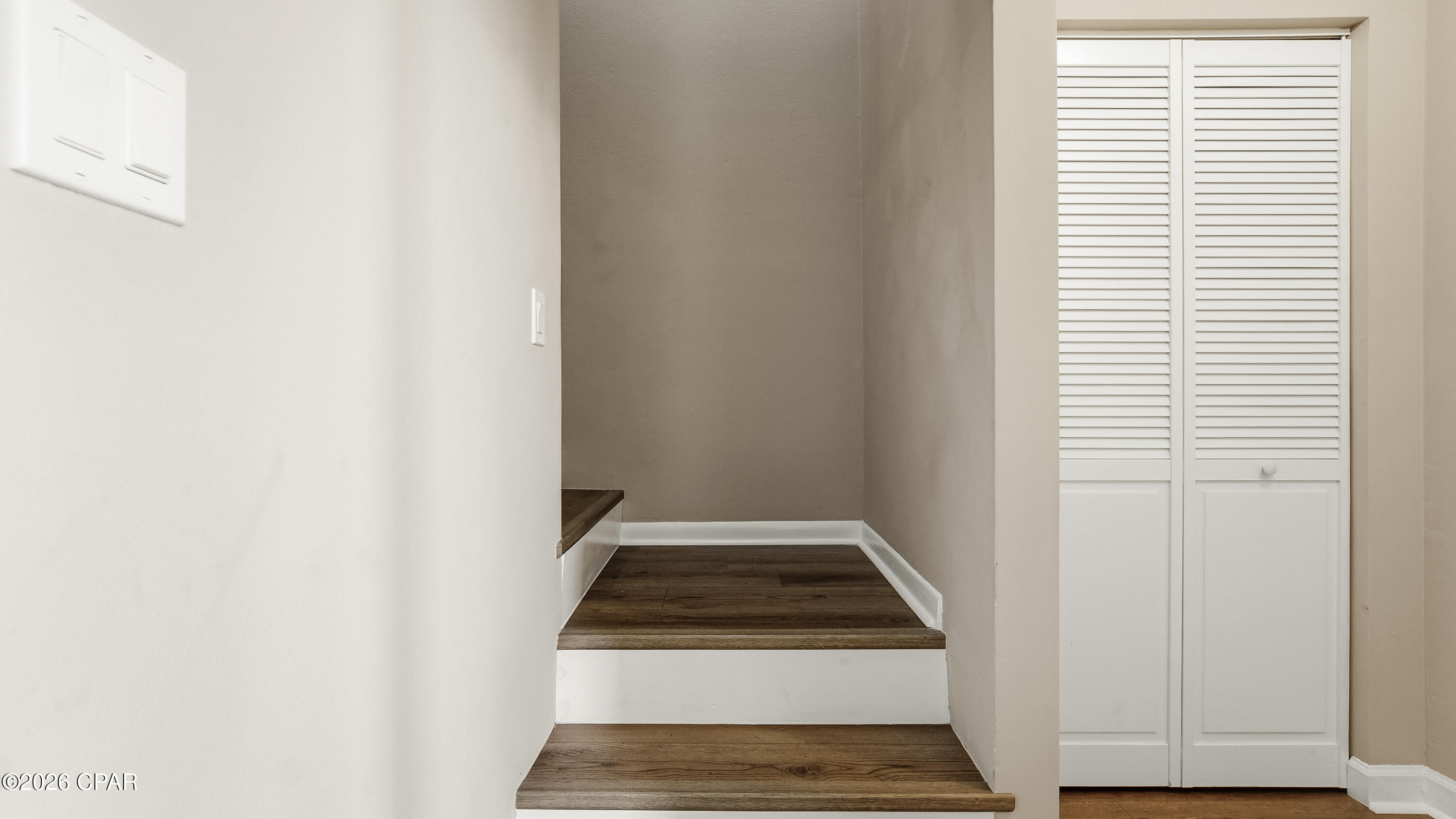 Sandy Creek - Residential