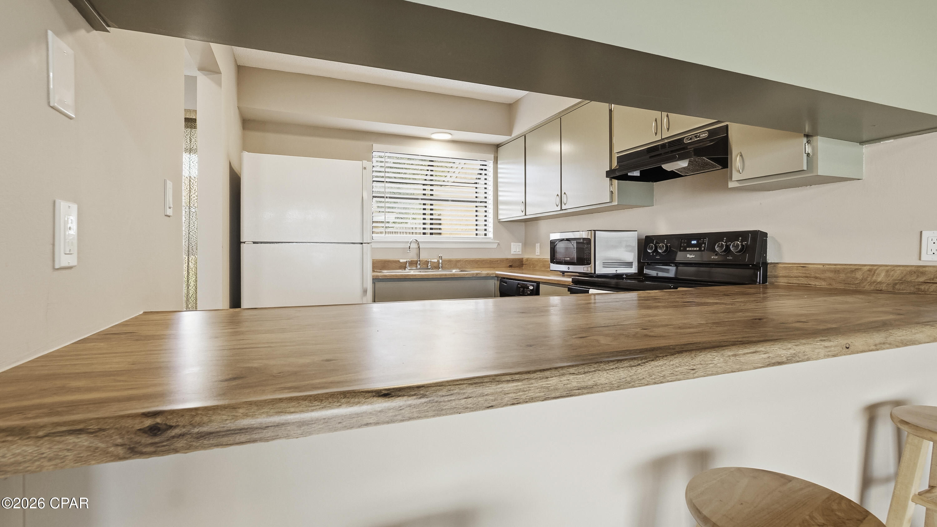 Sandy Creek - Residential