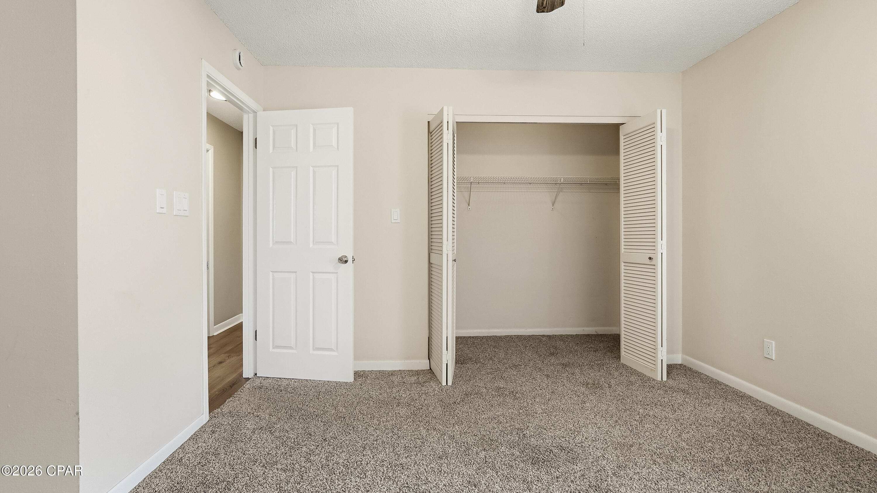 Sandy Creek - Residential