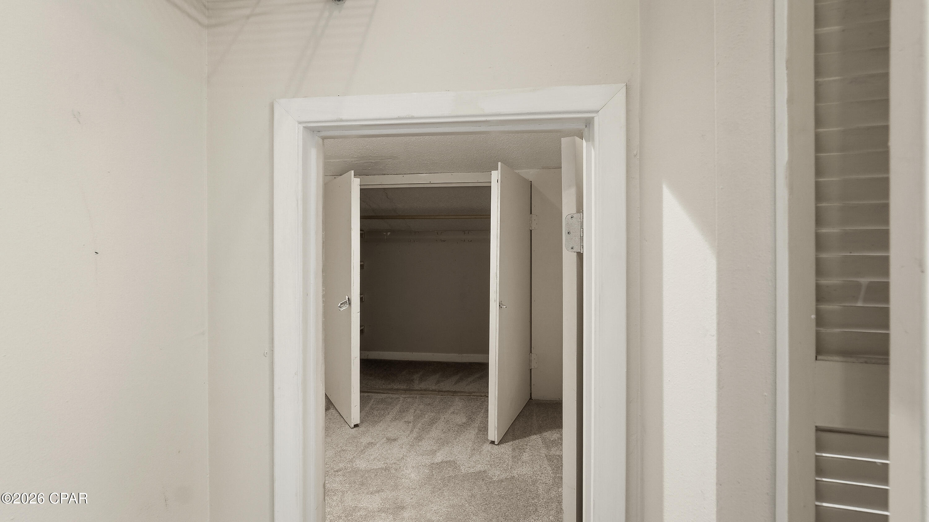 Sandy Creek - Residential