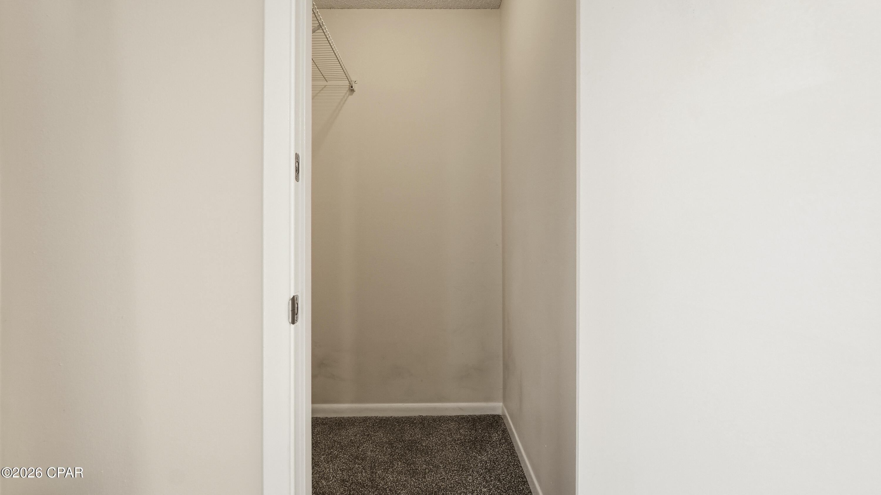 Sandy Creek - Residential